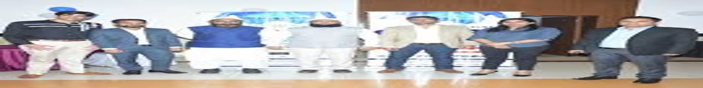 Bluesky Immigration and Students Consultancy Services